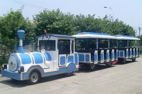 children's train rides for sale