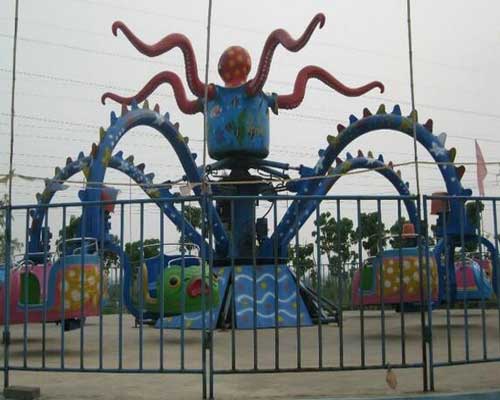 BNRO-30A-1-Octopus-Ride-For-Sale-From-Beston