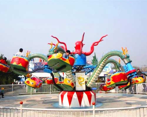 BNRO-30A-2-Octopus-Kiddie-Rides-For-Sale