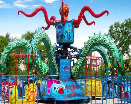 BNRO-30A-3-Amusement-Octopus-Ride-From-Beston