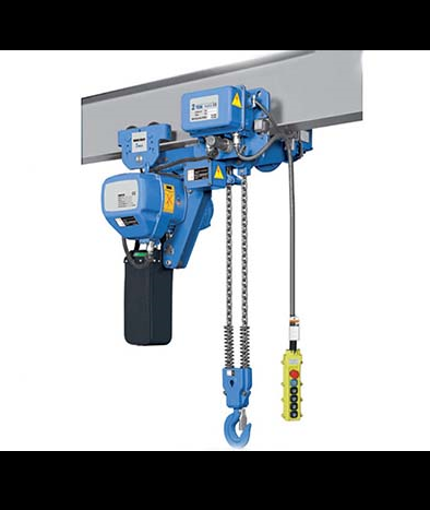 shop hoist for sale