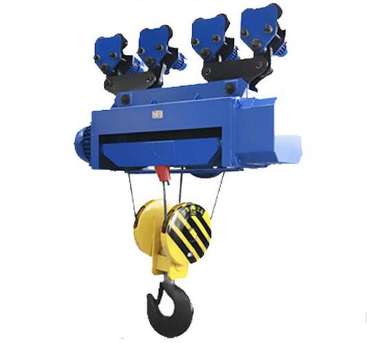 15-ton-electric-cable-hoist