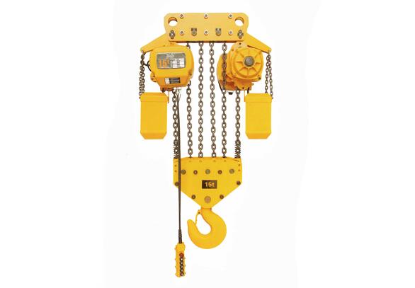 practical-applications-for-15-ton-electric-hoists