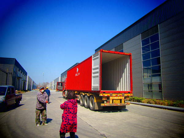 waste tyre pyrolysis plant to turkey waste tyre pyrolysis plant to turkey