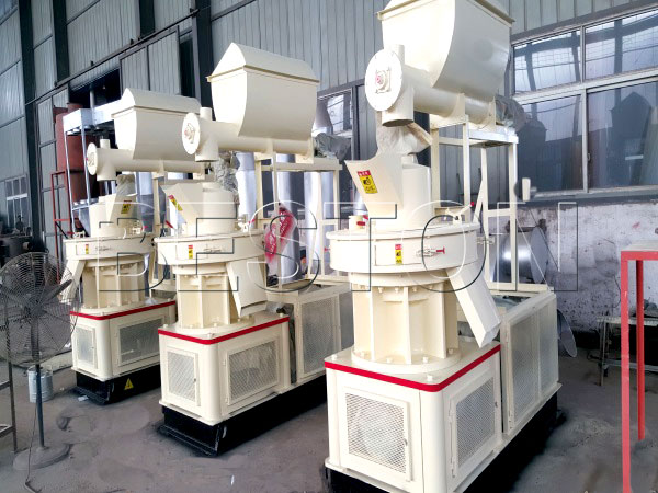 pellet maker machine pellet maker machine