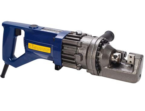cutter machine