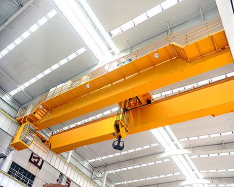crane for sale