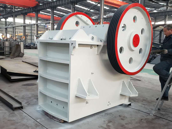 mini jaw crusher for sale