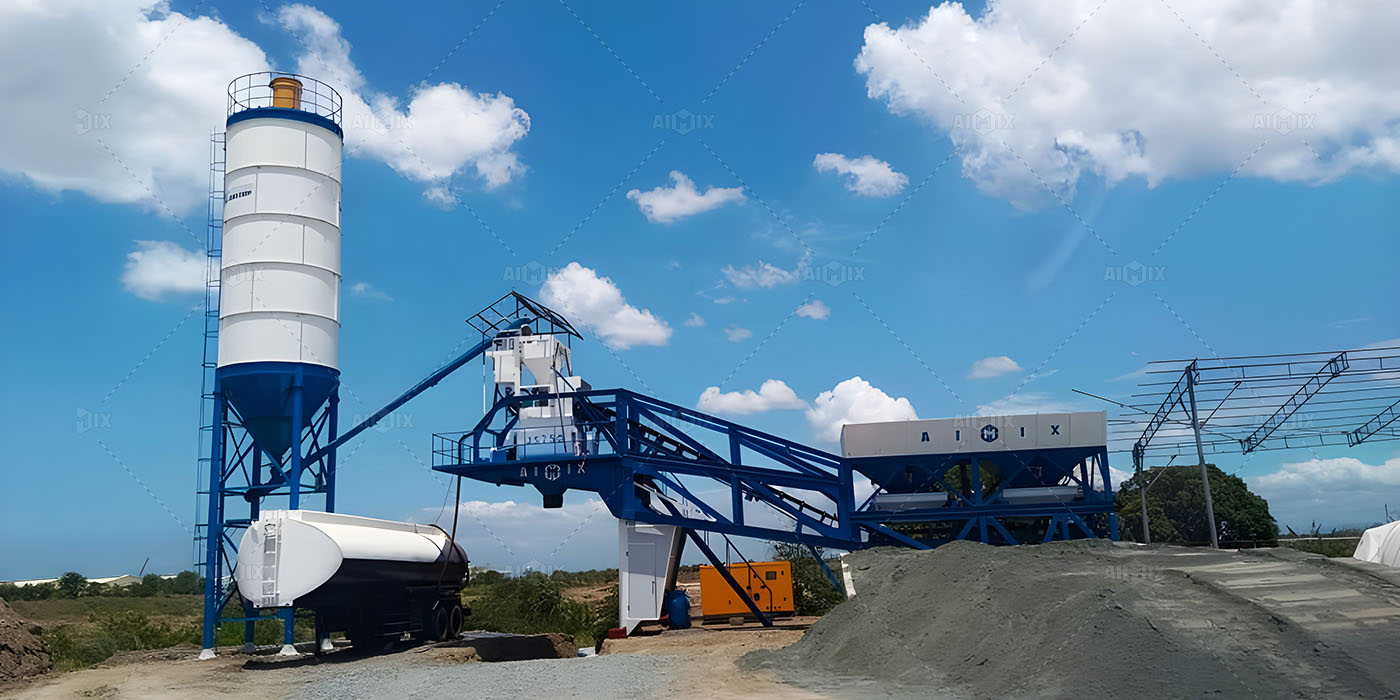 AJY35 in the Philippines